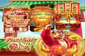Antarmuka permainan CQ9 di platform oke slot menampilkan berbagai judul kasino dengan grafis HD