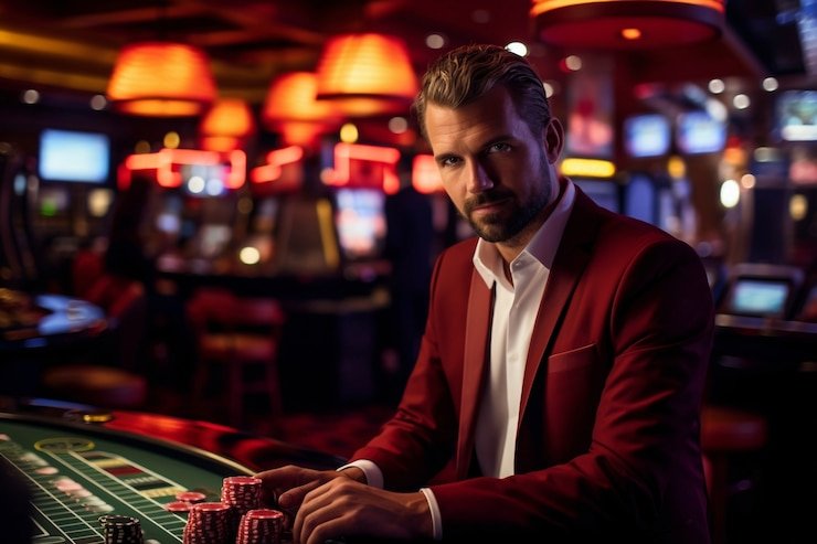 Layanan dukungan pelanggan oke slot tersedia 24 jam melalui chat langsung, email, dan telepon