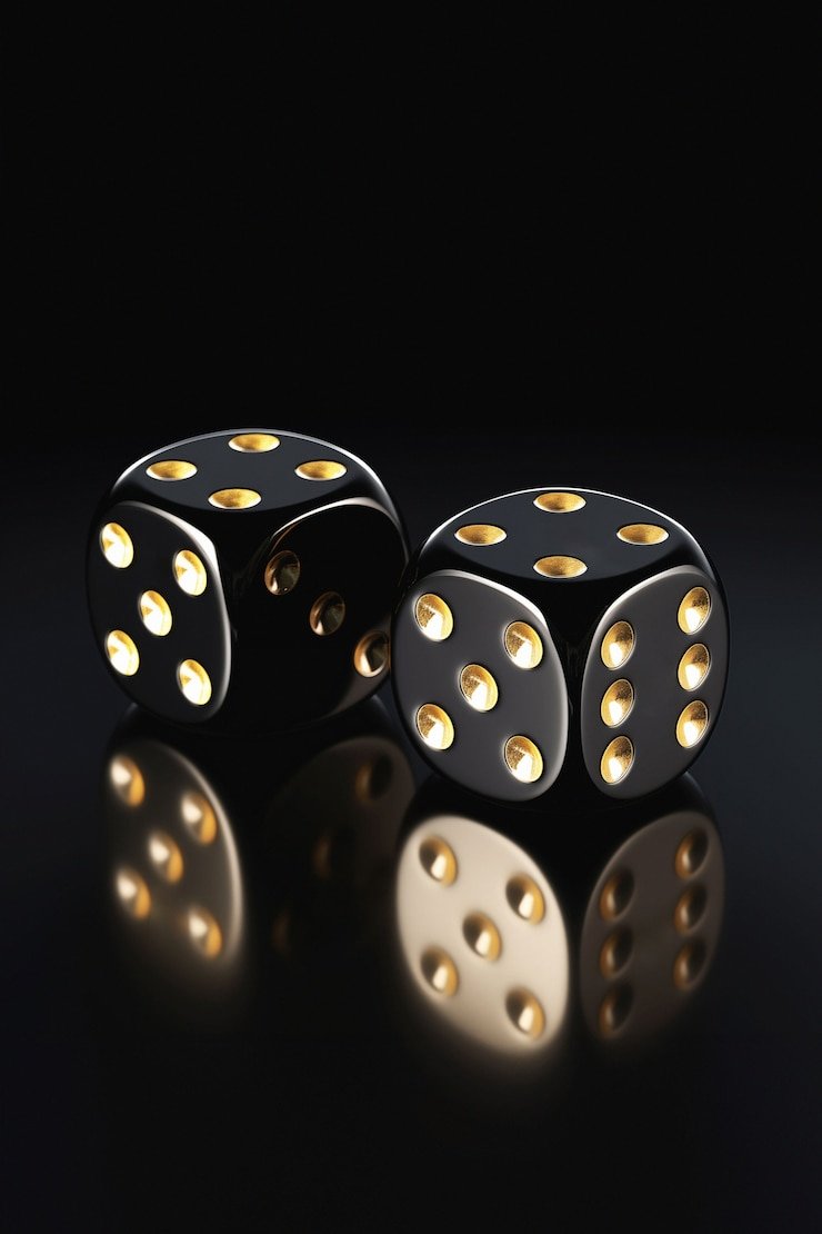 Tips keamanan akun di oke slot