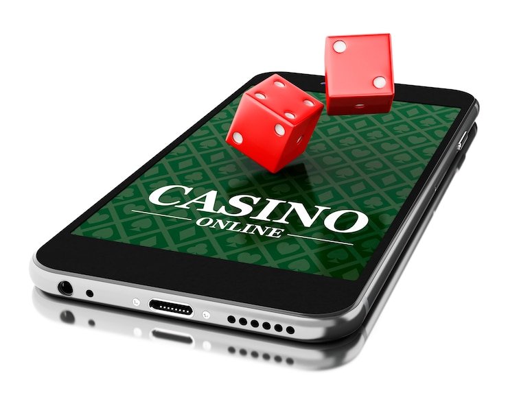 Statistik detail leaderboard di oke slot menampilkan grafik kinerja dan analisis tren bermain