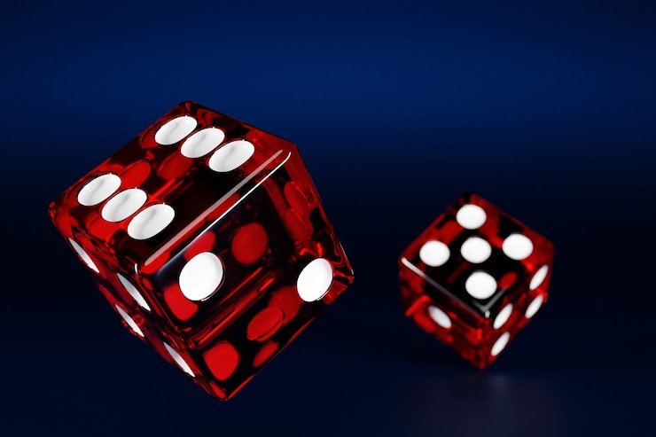 oke slot featured game showcase oke slot featured game showcase