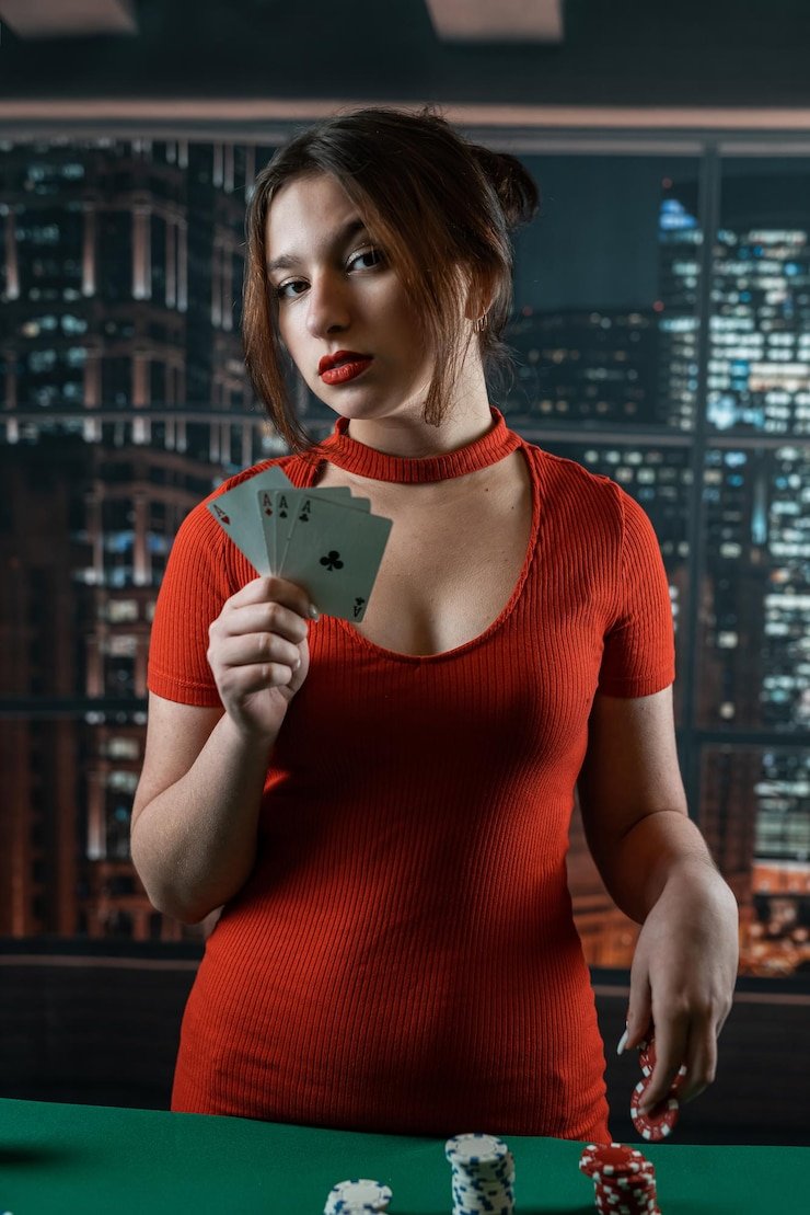Fitur QRIS oke slot memungkinkan pemindaian kode QR untuk deposit cepat